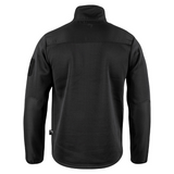 Viper Gen 2 Special Ops Fleece Jacket Black