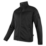 Viper Gen 2 Special Ops Fleece Jacket Black