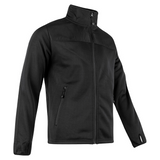 Viper Gen 2 Special Ops Fleece Jacket Black