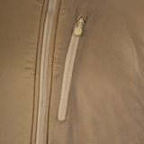 Viper Frontier Jacket Dark Coyote