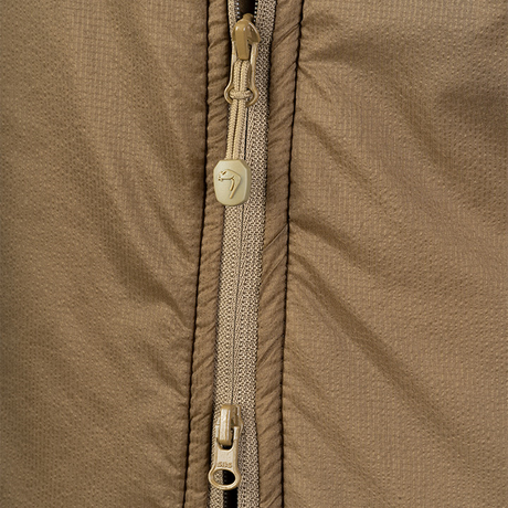 Viper Frontier Jacket Dark Coyote-Socom Tactical Airsoft