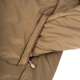 Viper Frontier Jacket Dark Coyote