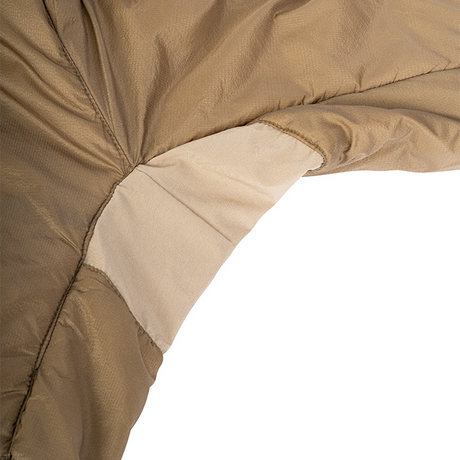 Viper Frontier Jacket Dark Coyote-Socom Tactical Airsoft