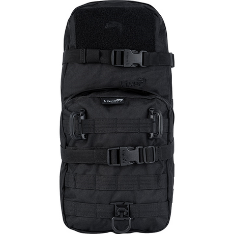 Viper One Day Modular Pack (Various Colours)-Socom Tactical Airsoft