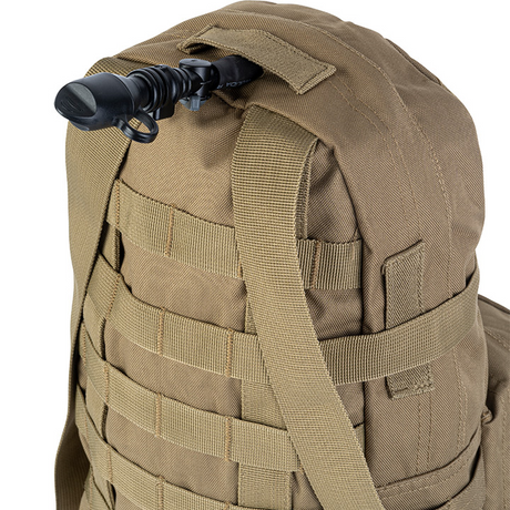Viper One Day Modular Pack (Various Colours)-Socom Tactical Airsoft