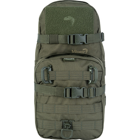 Viper One Day Modular Pack (Various Colours)-Socom Tactical Airsoft