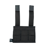 Viper Modular Shotgun Cartridge Holder (Various Colours)-Socom Tactical Airsoft
