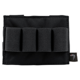 Viper Modular Shotgun Cartridge Holder (Various Colours)-Socom Tactical Airsoft