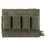 Viper Modular Shotgun Cartridge Holder (Various Colours)-Socom Tactical Airsoft