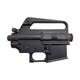 VN M16A1 Receiver Set With Colt Markings