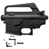 VN M16A1 Receiver Set With Colt Markings