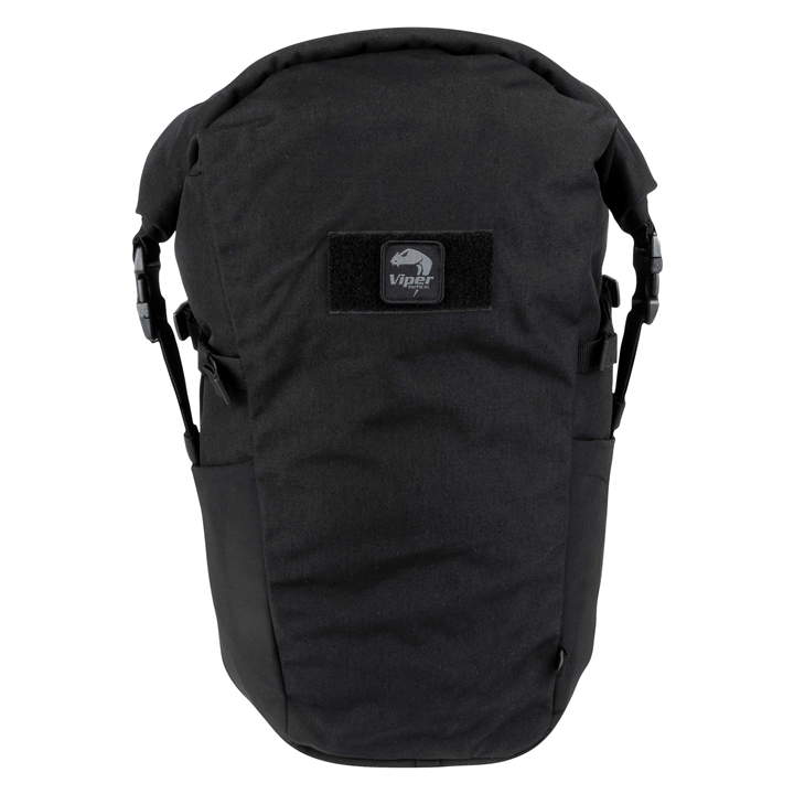 Viper Tactical Fold Top Pack (Various Colours)
