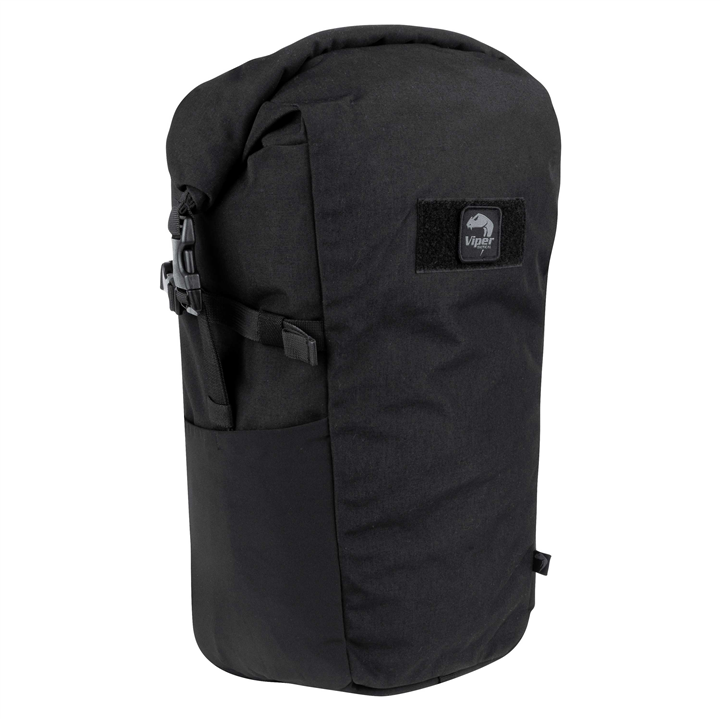 Viper Tactical Fold Top Pack (Various Colours)