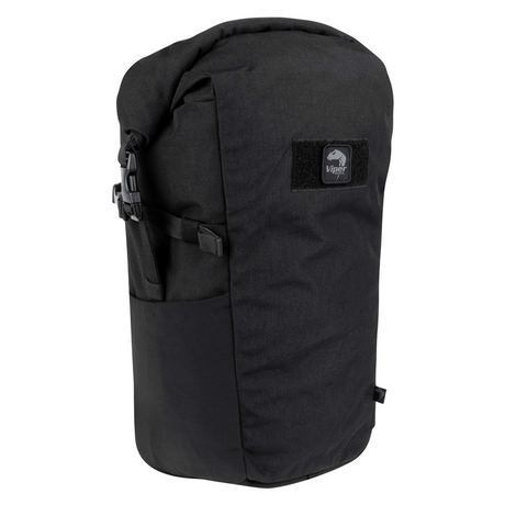 Viper Tactical Fold Top Pack (Various Colours)-Socom Tactical Airsoft