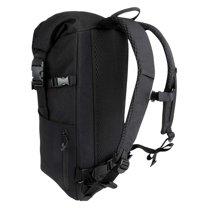 Viper Tactical Fold Top Pack (Various Colours)