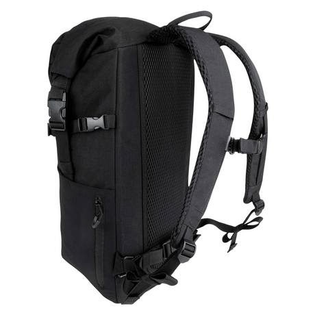 Viper Tactical Fold Top Pack (Various Colours)-Socom Tactical Airsoft