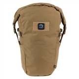 Viper Tactical Fold Top Pack (Various Colours)
