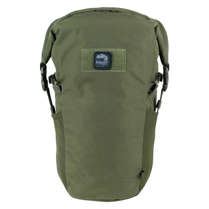 Viper Tactical Fold Top Pack (Various Colours)