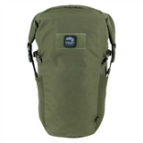 Viper Tactical Fold Top Pack (Various Colours)