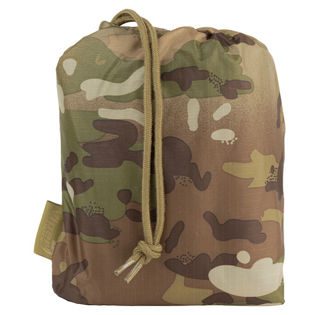 Viper Poncho V-CAM-Socom Tactical Airsoft