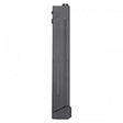 Valken ASL SMG 110 Round Mid Cap Magazine