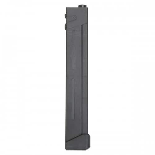 Valken ASL SMG 110 Round Mid Cap Magazine