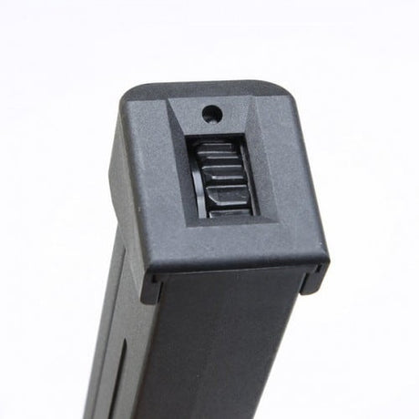 Valken ASL SMG 280 Round High Cap Magazine