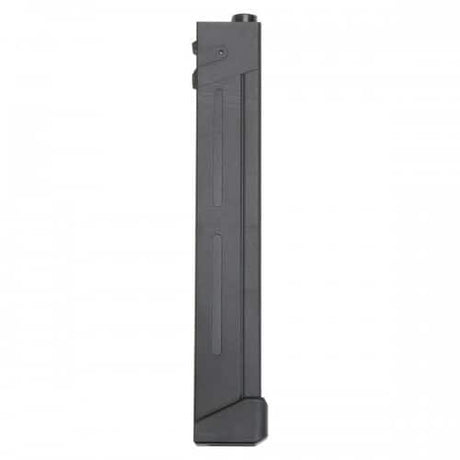 Valken ASL SMG 280 Round High Cap Magazine