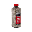 Valken Accelerate Airsoft BBs 0.20g Biodegradable BB (2500)