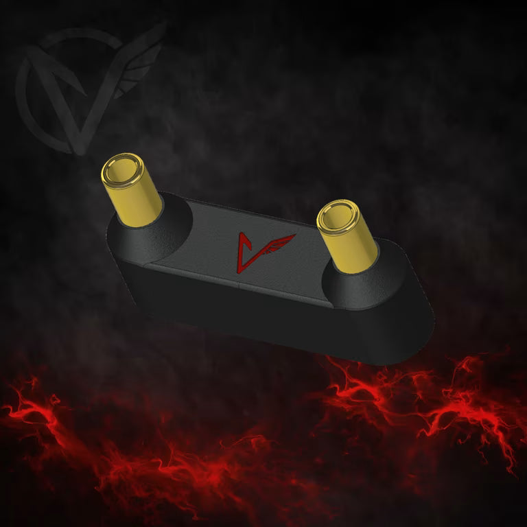 Vanguard Extender Adapter