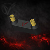 Vanguard Extender Adapter