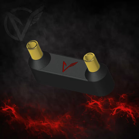 Vanguard Extender Adapter-Socom Tactical Airsoft