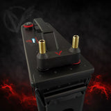 Vanguard Extender Adapter