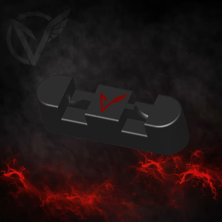 Vanguard GBB Adapter