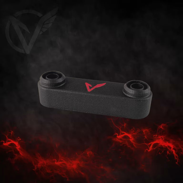 Vanguard PTW Adapter