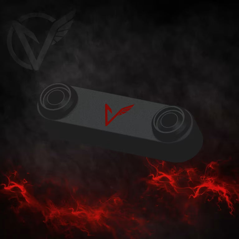 Vanguard PTW Adapter