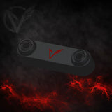 Vanguard PTW Adapter