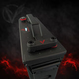 Vanguard PTW Adapter