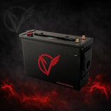Vanguard Electric Speedloader PRO