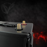 Vanguard Electric Speedloader PRO