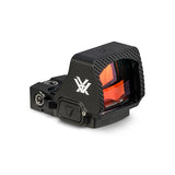 Vortex Defender-CCW 3 MOA Red Dot