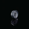 Silverback Airsoft Carbon dummy suppressor, Medium