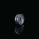 Silverback Airsoft Carbon dummy suppressor, Medium