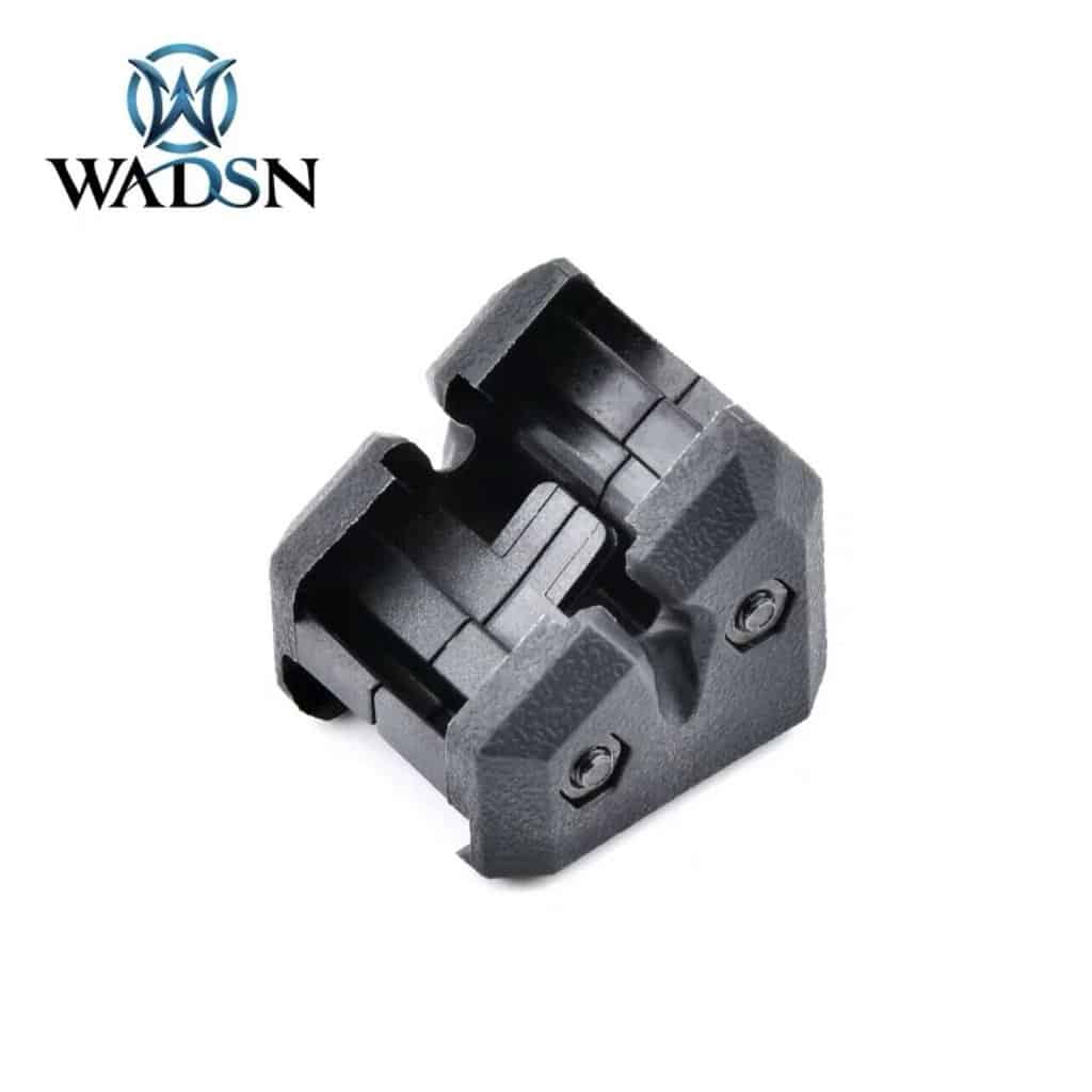 WADSN HRF Ramp For MOD Button