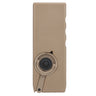 WBD 1000 Round Speed loader Silenced version (Various Colours )