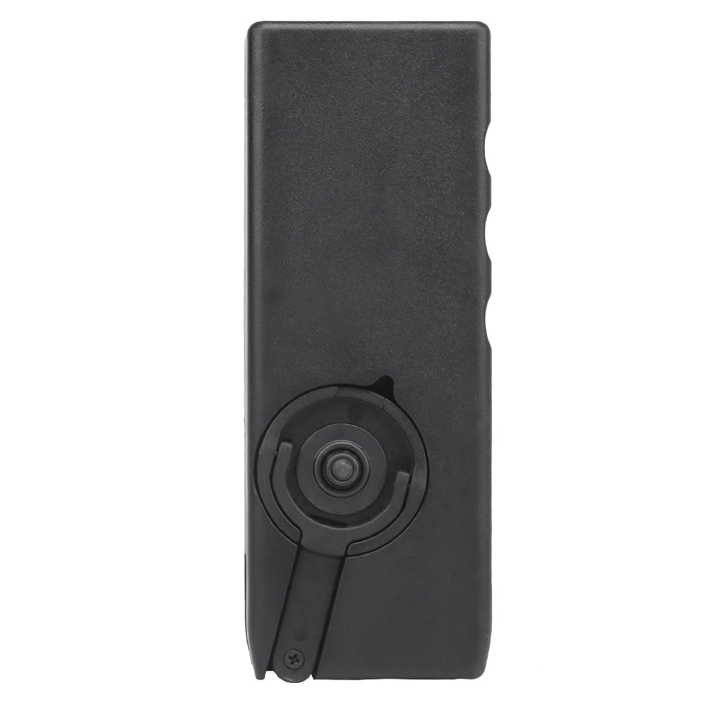 WBD 1000 Round Speed loader Silenced version (Various Colours )