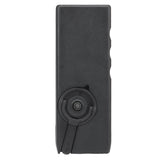 WBD 1000 Round Speed loader Silenced version (Various Colours )