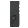 WBD 1000 Round Speed loader Silenced version (Various Colours )
