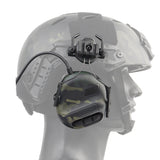 WBD 5th Generation Headset For Helmet (With sound pickup & noise reduction function) (Various Colours)