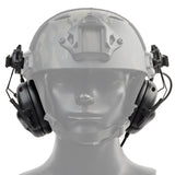 WBD 5th Generation Headset For Helmet (With sound pickup & noise reduction function) (Various Colours)